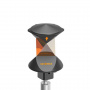 GeoMax ZPR1