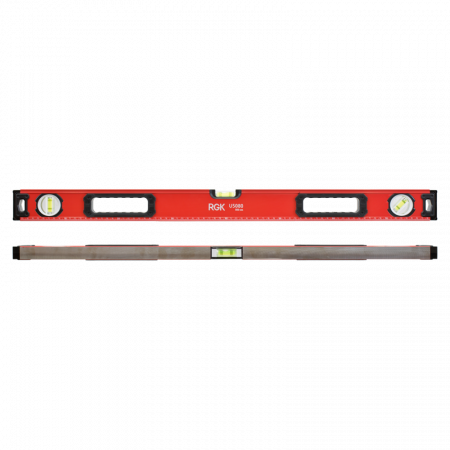 RGK U5080