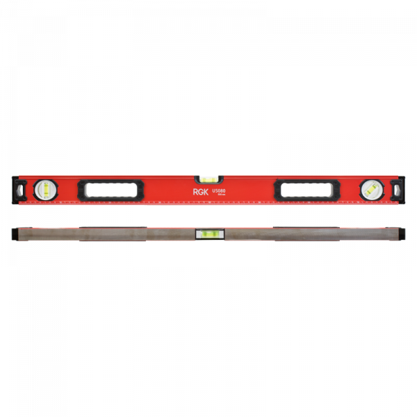RGK U5080