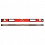RGK U5080