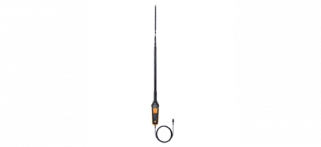 Testo 0635 1572