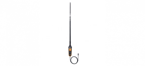 Testo 0635 1572