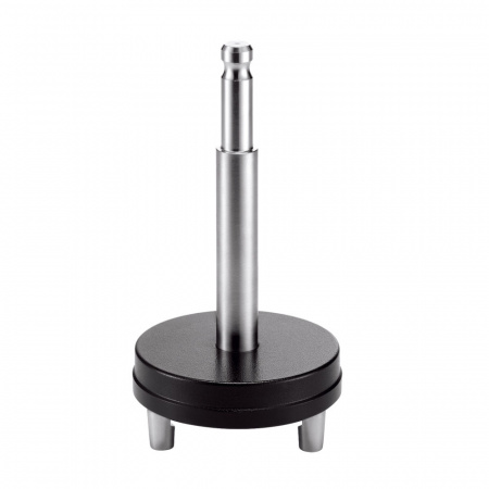 GeoMax ZCA101