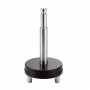 GeoMax ZCA101