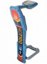 Radiodetection RD7100 PLM
