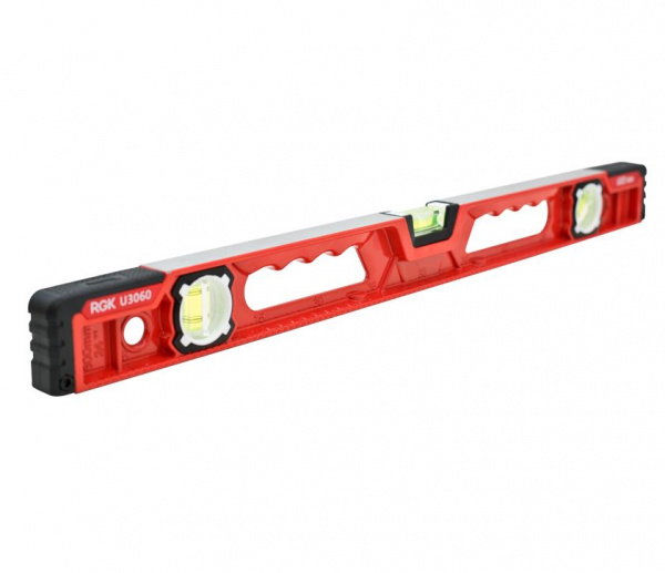 RGK U3060