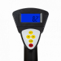 RGK Q159
