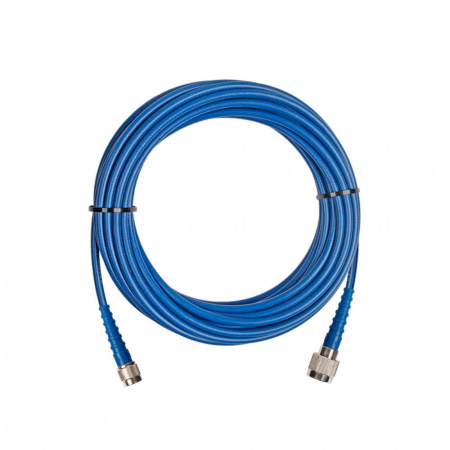 RG8x PRN (15 м)