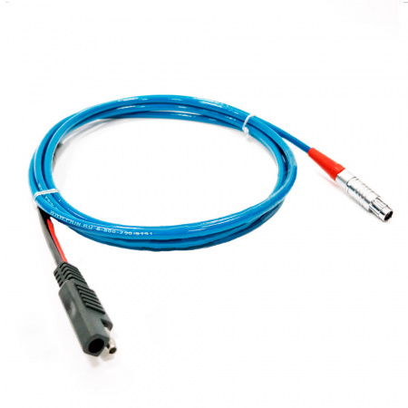 32403-PRN (2.2 м)