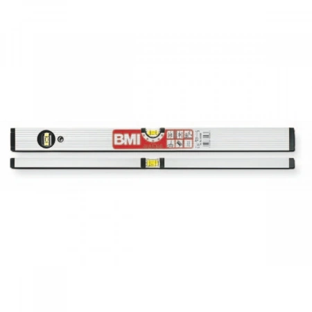 BMI Eurostar 690E (30cm)