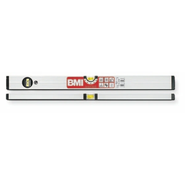 BMI Eurostar 690E (30cm)