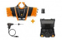 Testo 330i базовый комплект с поверкой