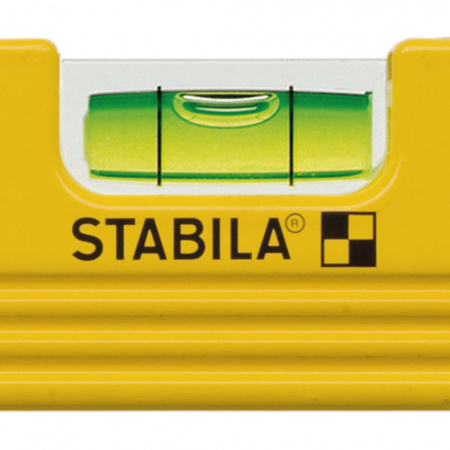 STABILA 81S (100 см)