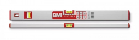 BMI Eurostar 690EM (120cm)