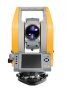 Trimble C5 HP 1” OP