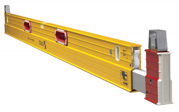 STABILA 106T (183-315 см)