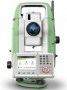 Leica TS07 RUS R1000 (3", EGL)