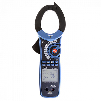 CEM DT-3351