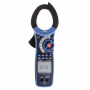CEM DT-3351