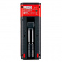 Leica DISTO S910 Package