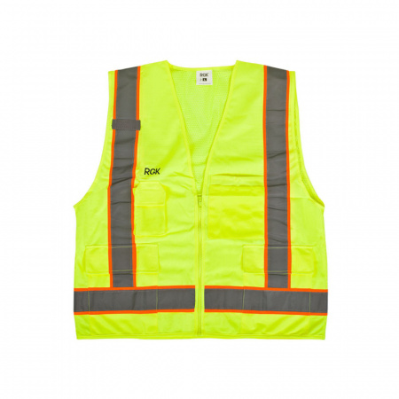 RGK JL-XL