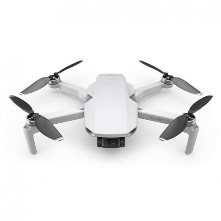 DJI Mavic Mini