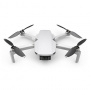 DJI Mavic Mini