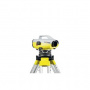 GeoMax ZDL700 (0.7)