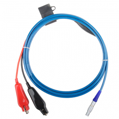 PRIN 41306-PRN (Lemo7 M - Клещи)