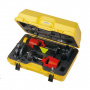 GeoMax ZCT102