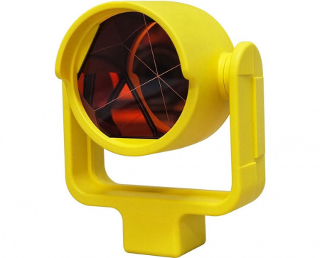 GeoMax ZPR100