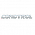Condtrol