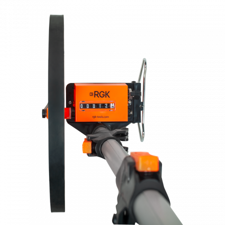 RGK Q8