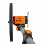 RGK Q8
