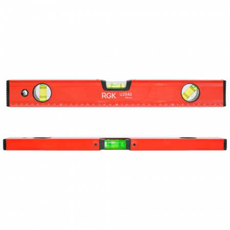 RGK U2040