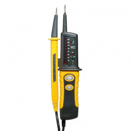CEM DT-9121