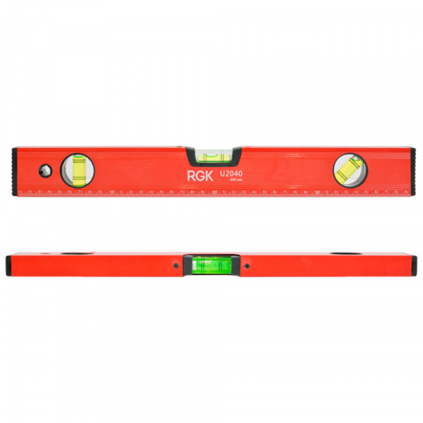 RGK U2040