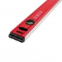 RGK U6100