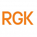 RGK