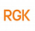 RGK
