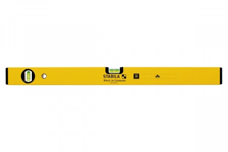 STABILA 70M (100 см)