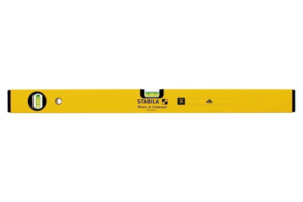 STABILA 70M (100 см)