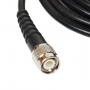 ПРИН 56654-UHF-PRN