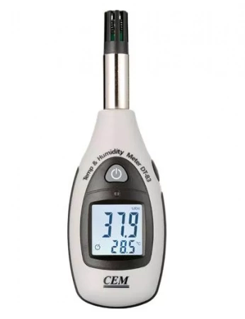 CEM DT-83