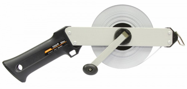 FISCO TR50/5