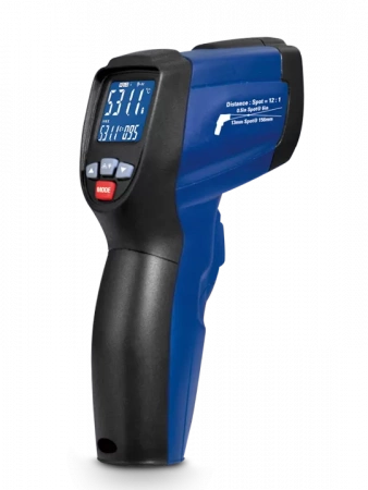 CEM DT-8870
