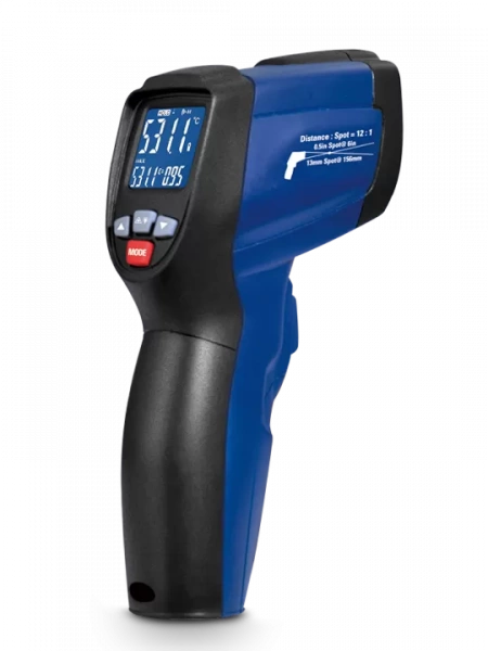 CEM DT-8870
