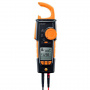 Testo 770-1 с поверкой