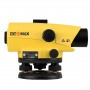 GeoMax ZAL320