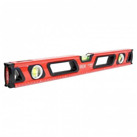 RGK U6080